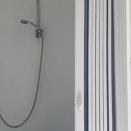 Mobile Homes Dalmacija Privlaka - Cdn02112-myb Privlaka (Zadar)